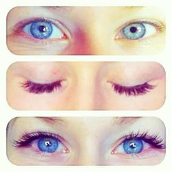 Atelier Stylizacji Valia