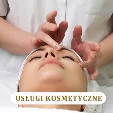 Atelier Stylizacji Valia