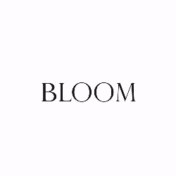 Kwiaciarnia Bloom Flowers