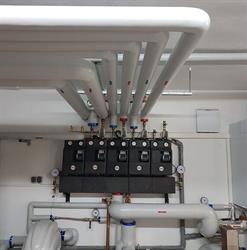 TB-System