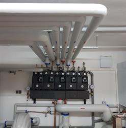 TB-System