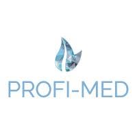 Profi-Med
