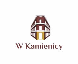 Kafeteria w Kamienicy Rybnik