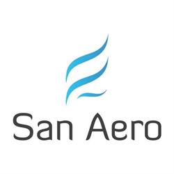 San Aero