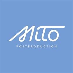 MIŁO