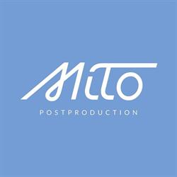 MIŁO