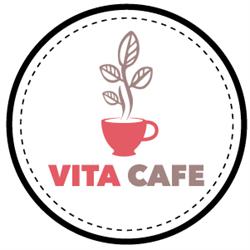 La dolce VITA CAFE Warszawa