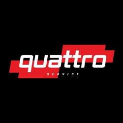 QUATTRO SERVICE ANTONIEWSKA AUDI SEAT SKODA VW SERWIS KLIMATYZACJI ELEKTRYK SAMOCHODOWY ELKTRONIKA