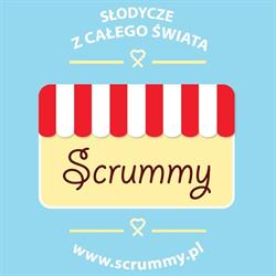 Scrummy