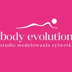 Body Evolution Warszawa