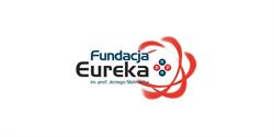 Fundacja Eureka im. prof. Jerzego Stelmacha - cuda nauki i techniki
