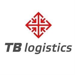 TB Logistics