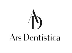 Ars Dentistica