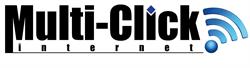Multi-Click