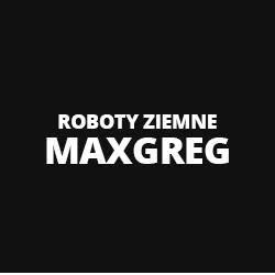 Maxgreg
