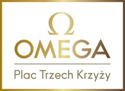OMEGA Boutique Warszawa