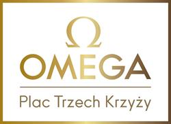 OMEGA Boutique Warszawa