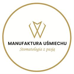 Manufaktura Uśmiechu lek.dent. Wioletta Pająk