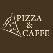 PIZZA&CAFFE
