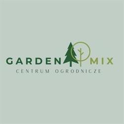 Centrum ogrodnicze Garden-mix Szymon Potyrała