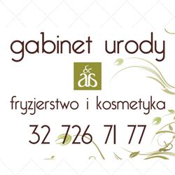 Gabinet Urody A&A