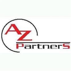 AZ Partners Sp. z o.o.