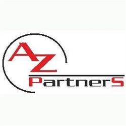 AZ Partners Sp. z o.o.