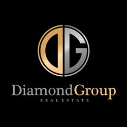 Diamond Group