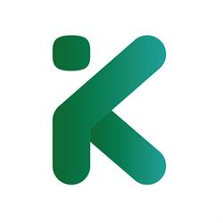 Kredyt Inwest - Kredyty Hipoteczne