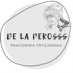 De La Pekosss