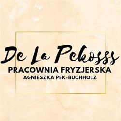 De La Pekosss
