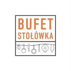 Proksa Piotr. Stołówka, bufet