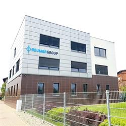 BEUMER Group Poland Sp. z o.o.
