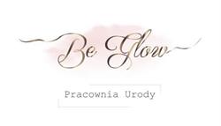 Be Glow Pracownia Urody