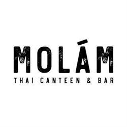 MOLAM THAI CANTEEN & BAR
