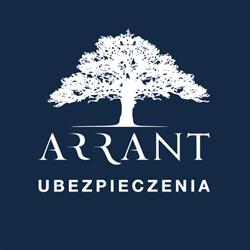 Arrant Sp. z o.o.