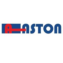 FHU Aston