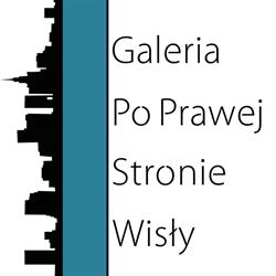 Galeria Sztuki Po Prawej Stronie Wisły