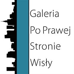 Galeria Sztuki Po Prawej Stronie Wisły