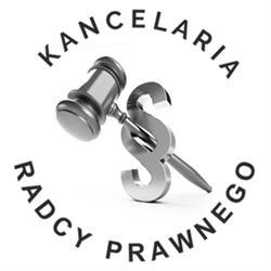 Kancelaria Radcy Prawnego Przemysław Kaczorowski