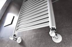 HYDROMET - Technika grzewcza i Sanitarna Instalacje WOD. KAN. GAZ. C.O.