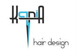 Salon fryzjerski Kania Hair Design