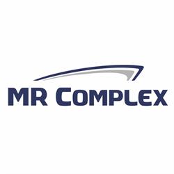 MR COMPLEX SP. Z O.O.