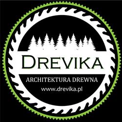 Drevika