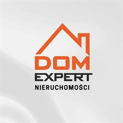DOM EXPERT biuro nieruchomości