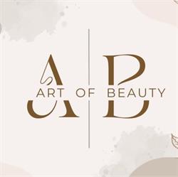 Salon Kosmetyczny Art Of Beauty