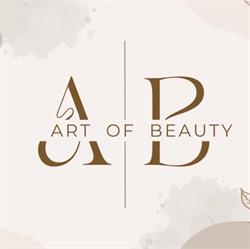 Salon Kosmetyczny Art Of Beauty