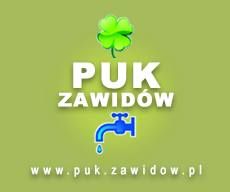 Wodociągi. Przedsiębiorstwo Usług Komunalnych Sp. z o.o.