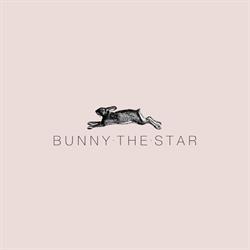 Showroom Bunny The Star