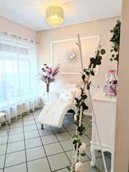 Salon Urody Body Secret & SPA